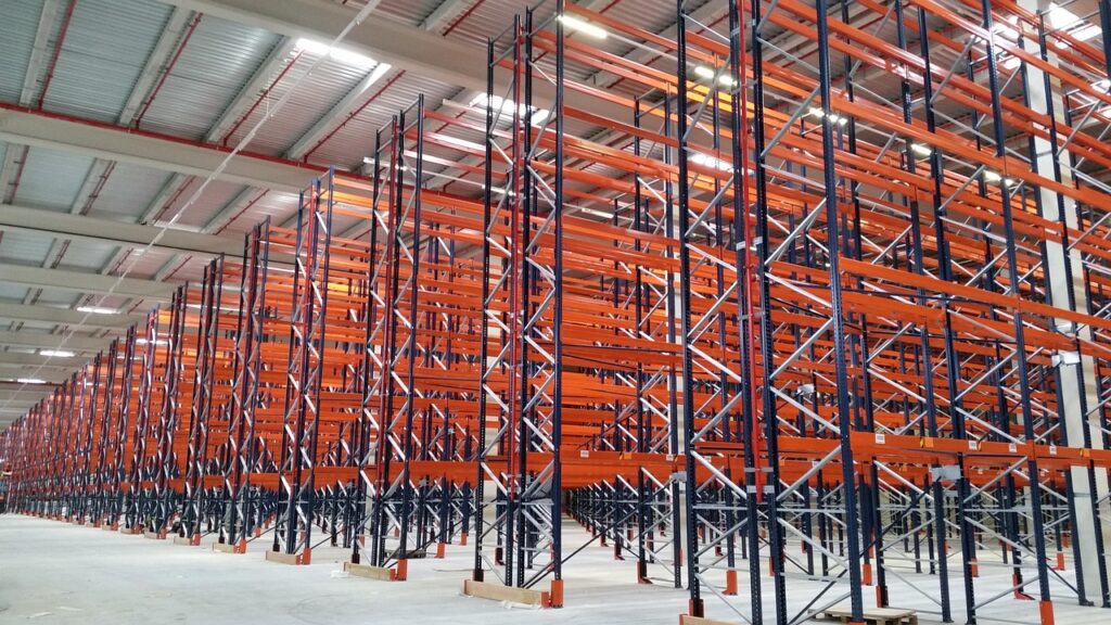 industrial, material, logistic, fires, sprinkler, sprinklers, fire protection, warehouse, storage, ship rental, logistics rental, security, fire risk, logistic, sprinkler, sprinkler, sprinkler, sprinkler, sprinkler, sprinklers, warehouse, warehouse